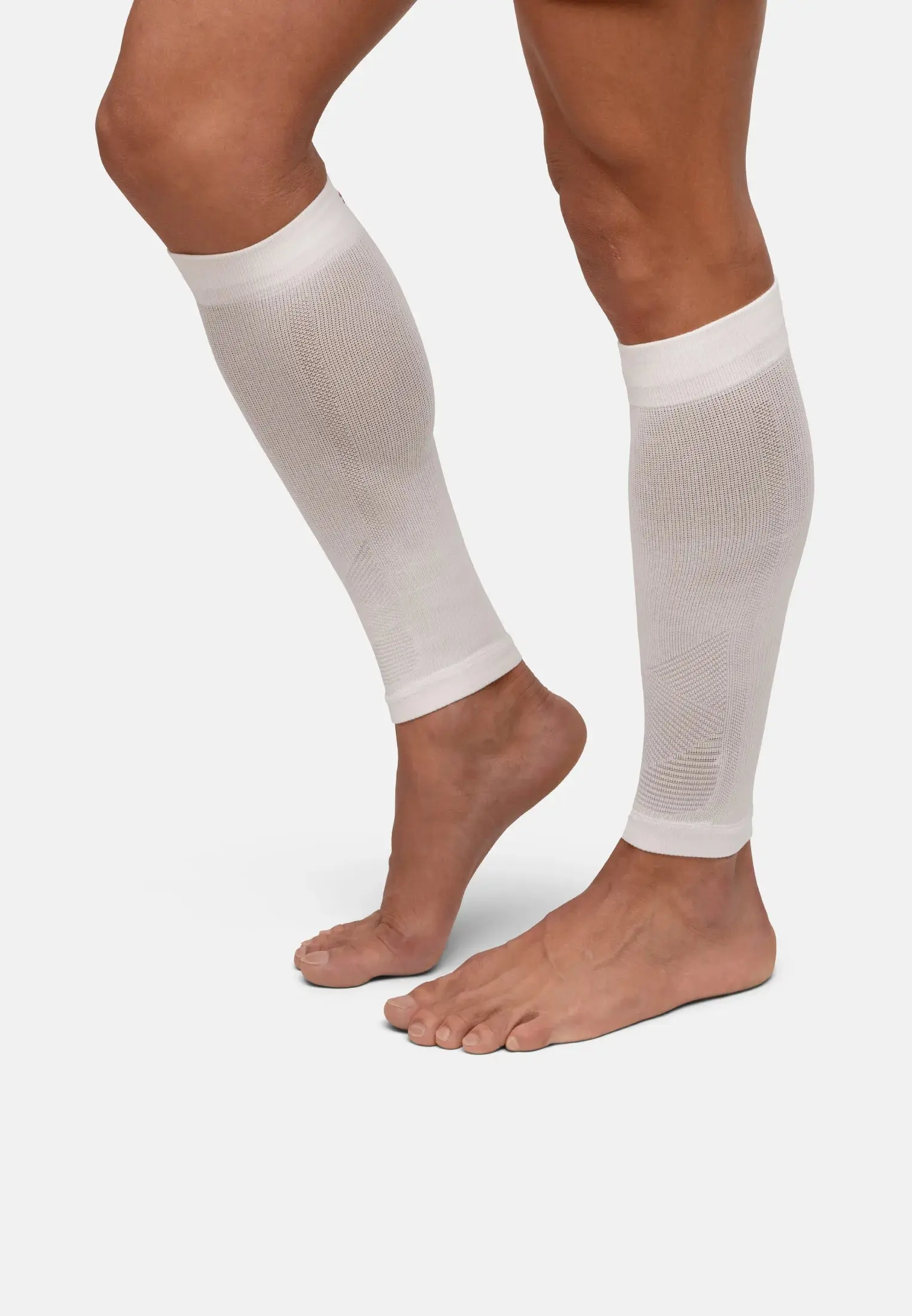 PERFORM KOMPRESSION SLEEVES - Image 10