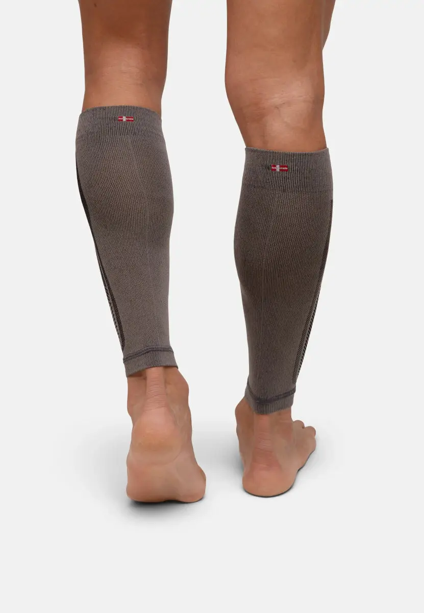 PERFORM KOMPRESSION SLEEVES - Image 19