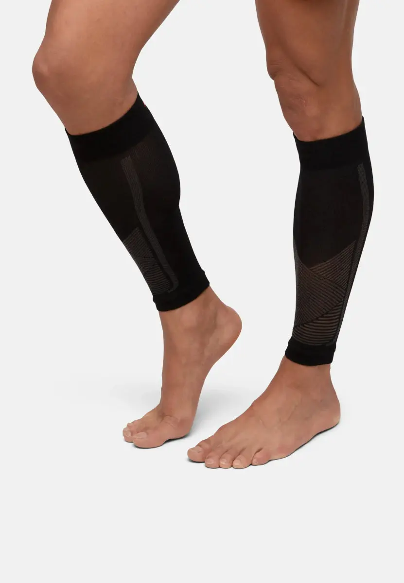 PERFORM KOMPRESSION SLEEVES - Image 22