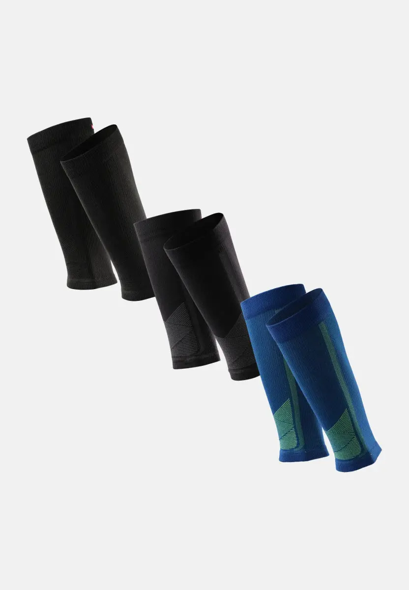 PERFORM KOMPRESSION SLEEVES - Image 25
