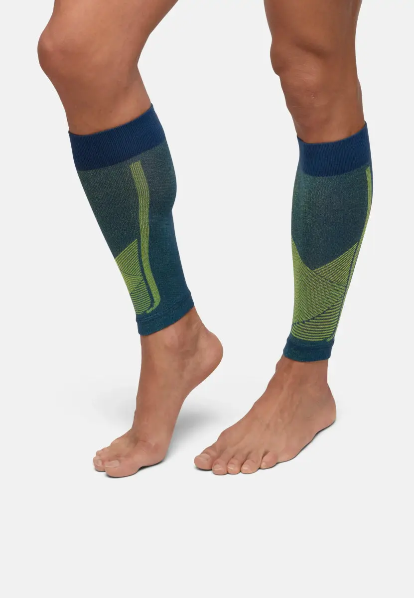 PERFORM KOMPRESSION SLEEVES - Image 26