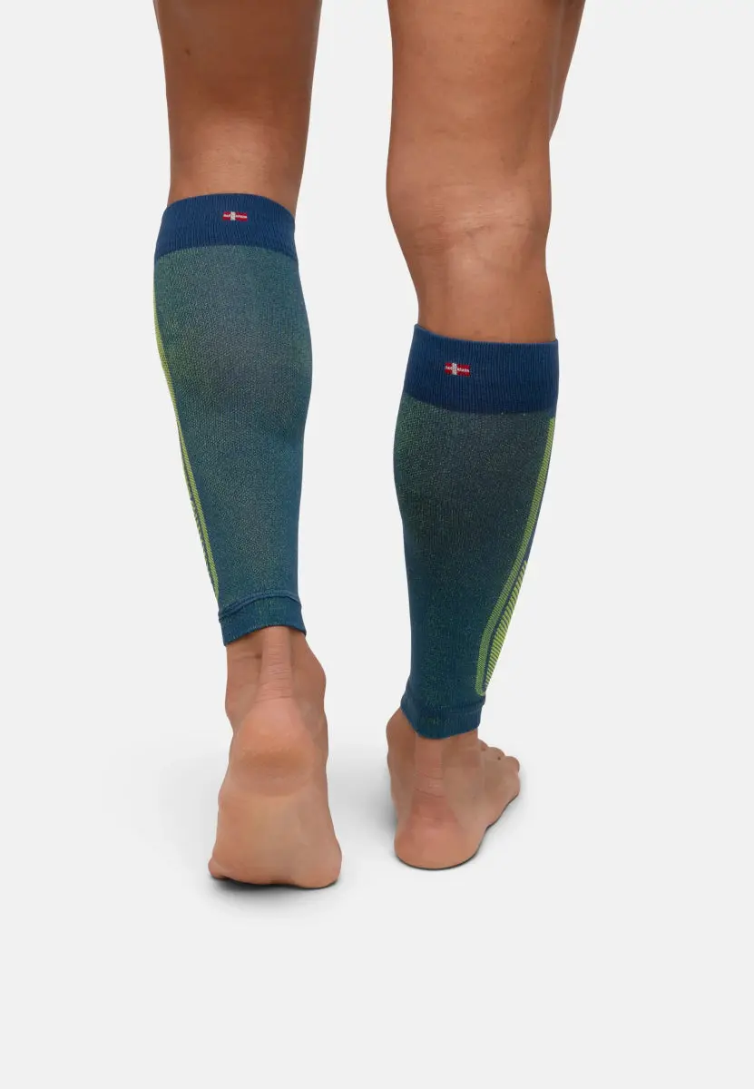 PERFORM KOMPRESSION SLEEVES - Image 27