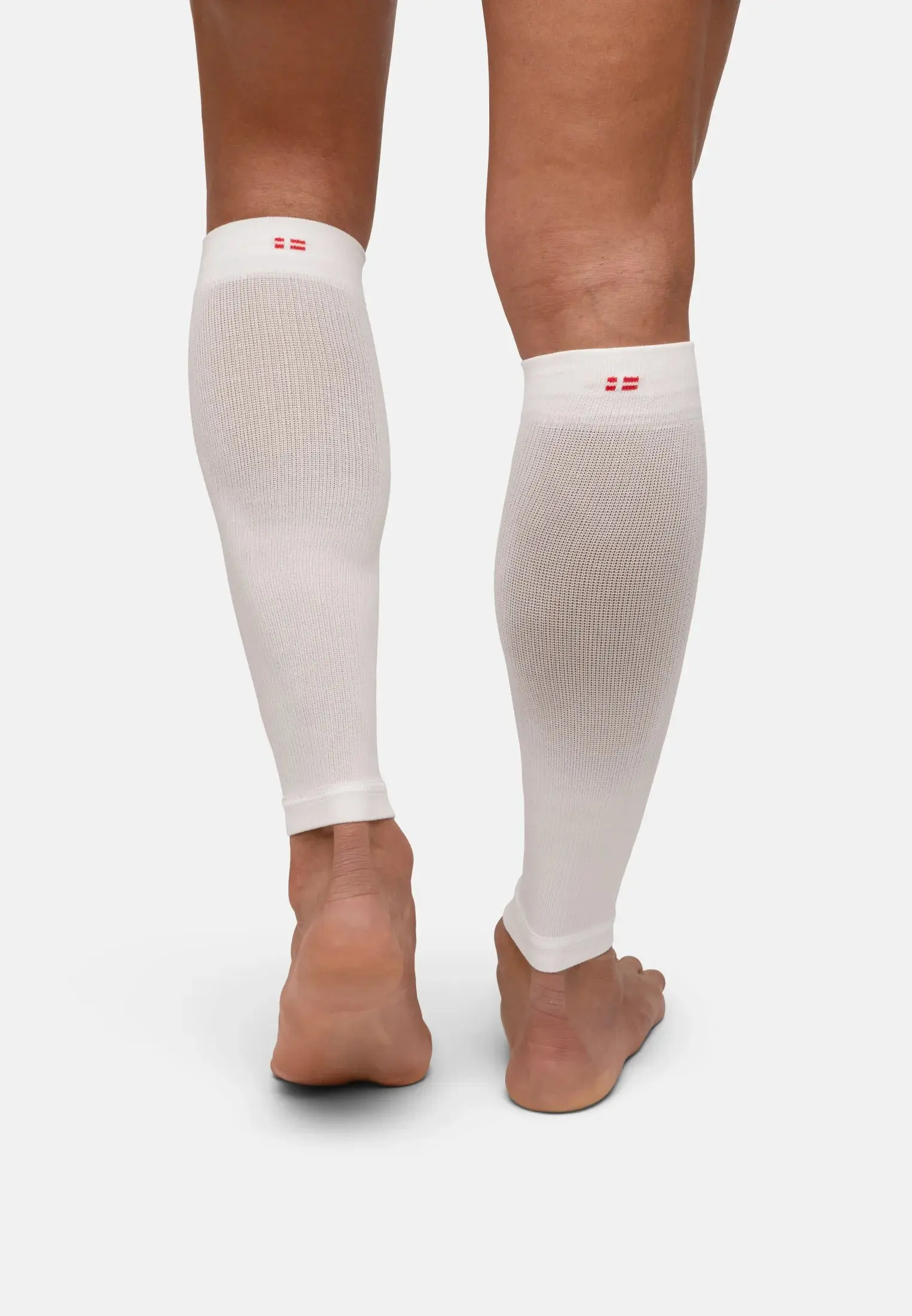 PERFORM KOMPRESSION SLEEVES - Image 7
