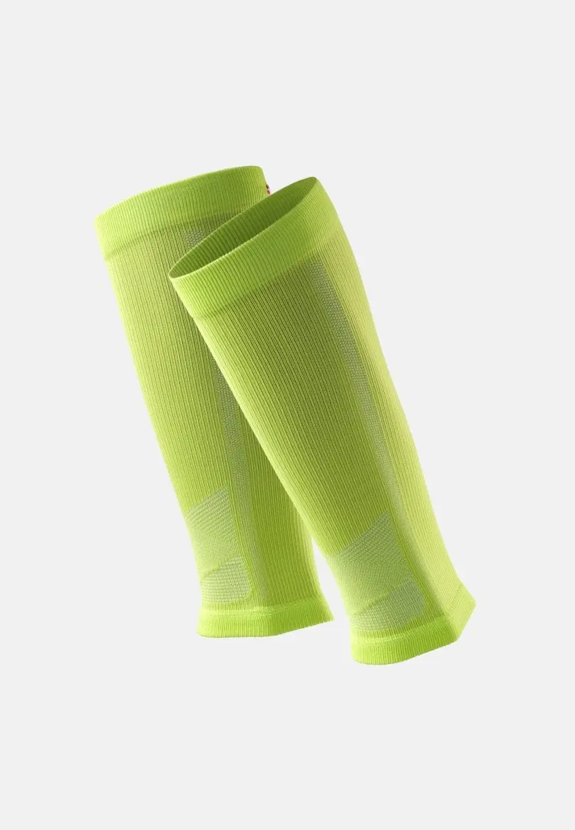 PERFORM KOMPRESSION SLEEVES (Outlet)