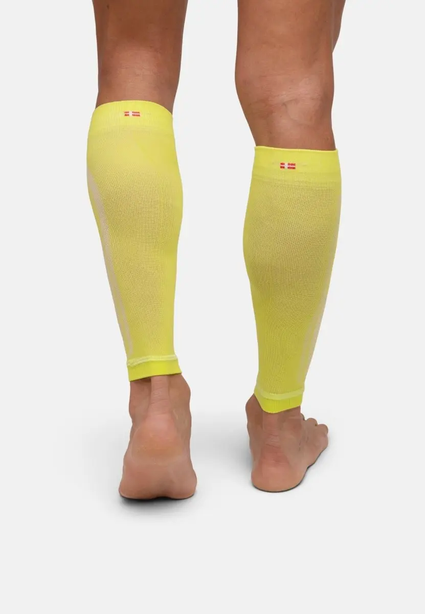 PERFORM KOMPRESSION SLEEVES (Outlet) - Image 2