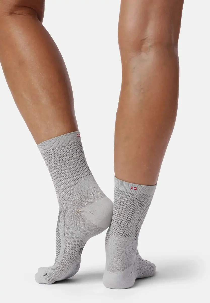 PLANTAR FACITIS STRØMPER - Image 11