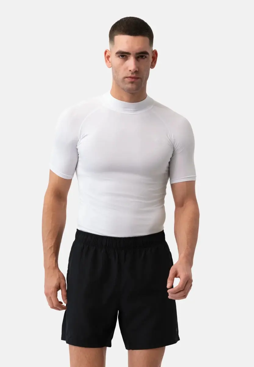 POWER KOMPRESSIONS T-SHIRT - Image 23
