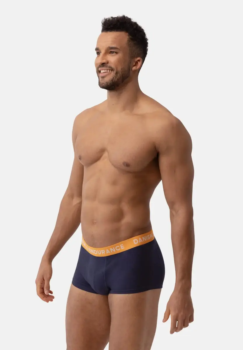 CLASSIC KORTE BOXERSHORTS - Image 8