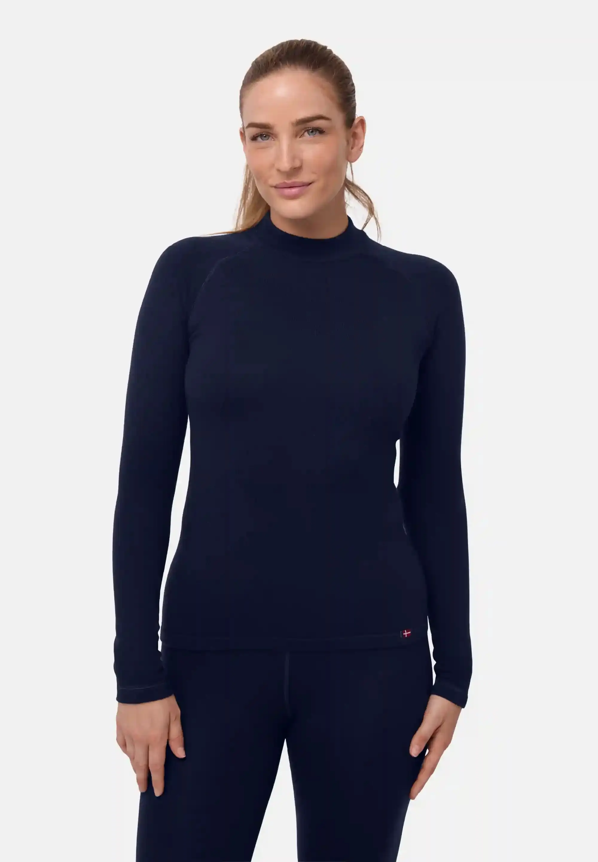 EXTREME MERINO SKIUNDERTRĂJE - Image 6