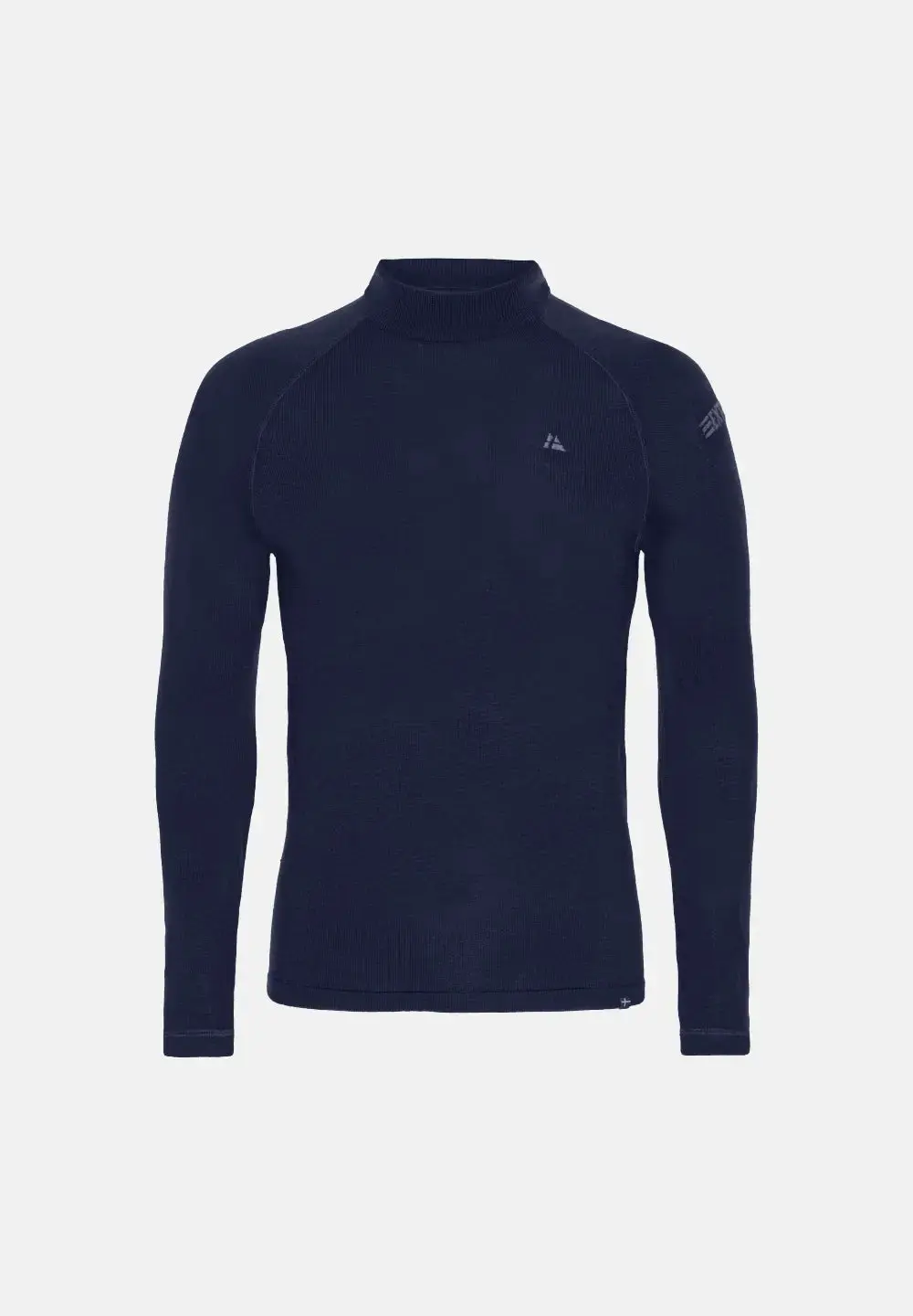 EXTREME MERINO SKIUNDERTRØJE - Image 3
