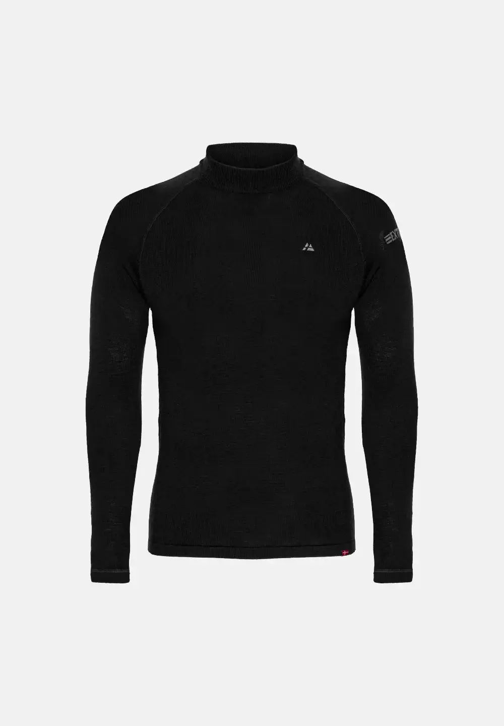 EXTREME MERINO SKIUNDERTRØJE - Image 8