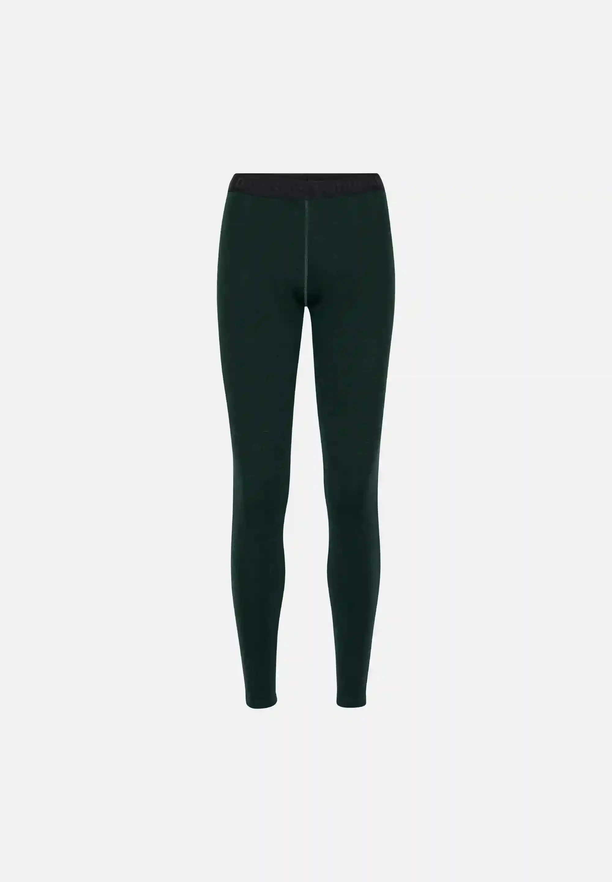 EXTREME MERINO SKIUNDERBUKSER - Image 13