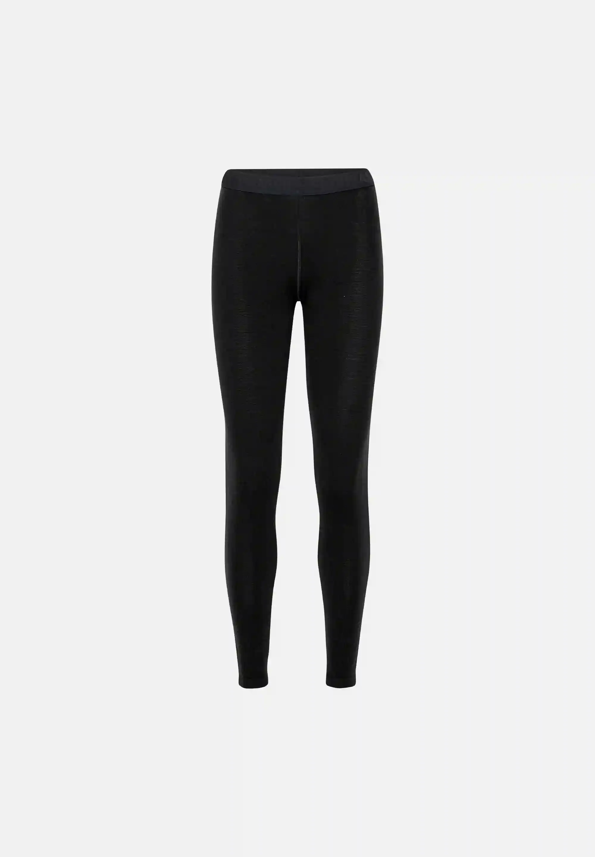 EXTREME MERINO SKIUNDERBUKSER - Image 3