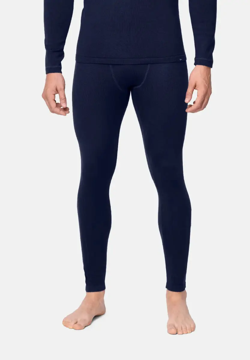 EXTREME MERINO SKIUNDERBUKSER
