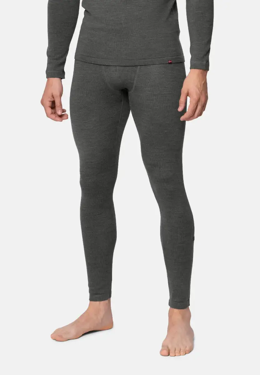EXTREME MERINO SKIUNDERBUKSER - Image 11