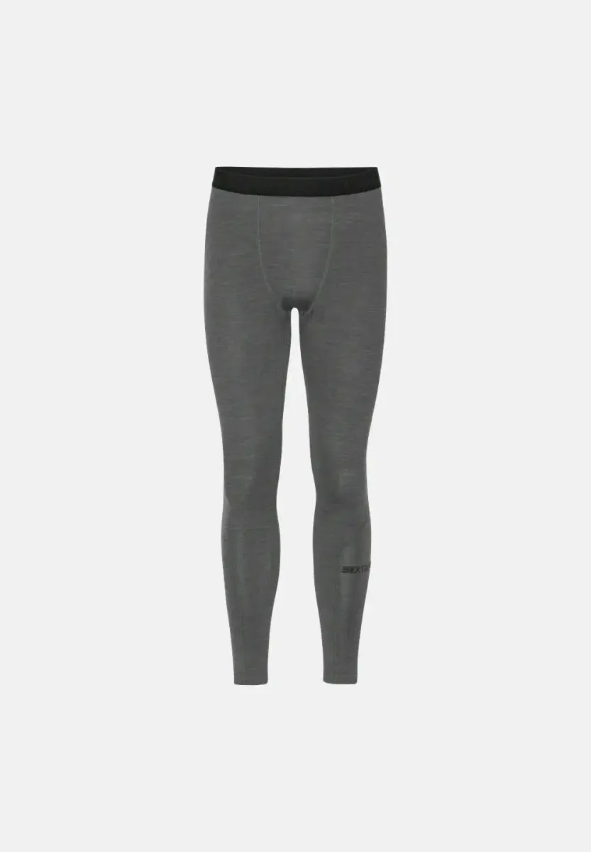EXTREME MERINO SKIUNDERBUKSER - Image 13