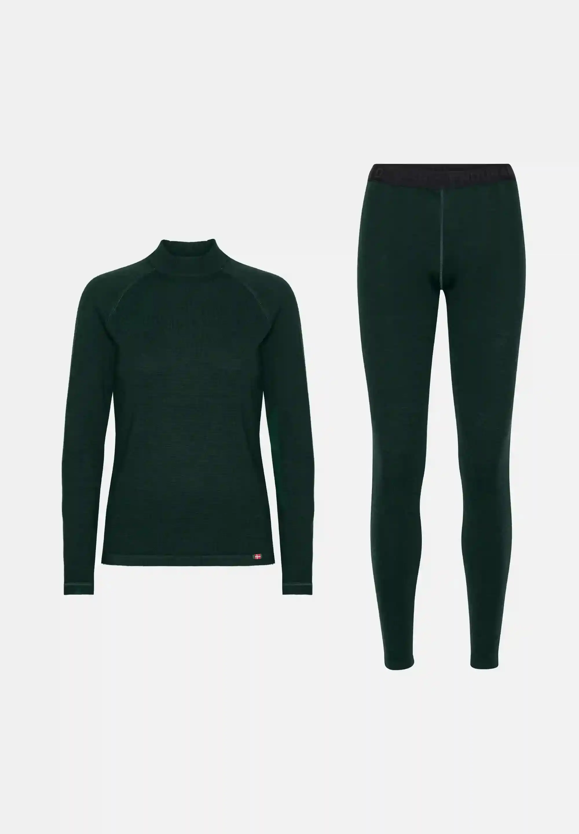 EXTREME MERINO SKIUNDERTØJ - Image 13