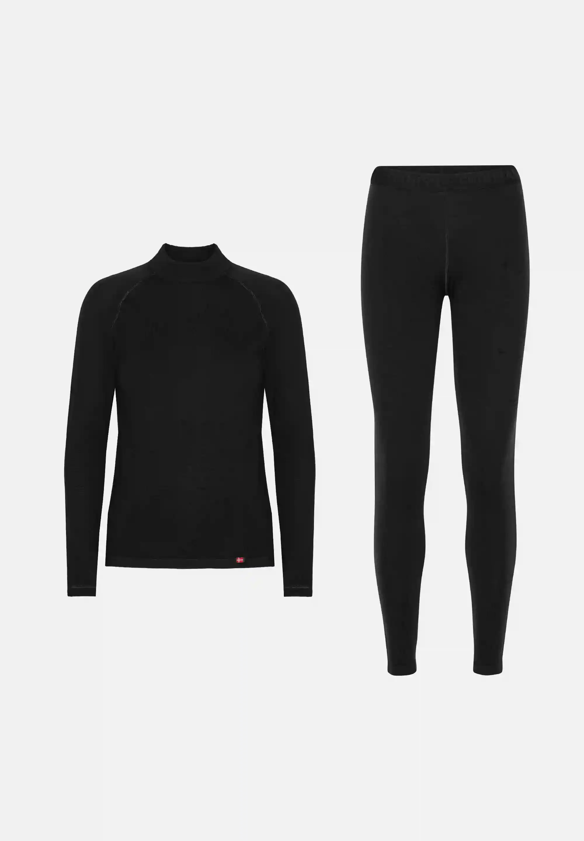 EXTREME MERINO SKIUNDERTØJ - Image 8