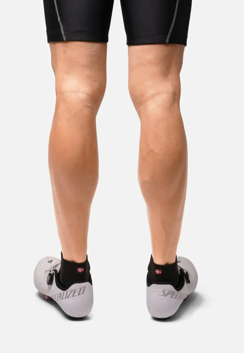 AERO LOW-CUT CYKELSTRØMPER - Image 8