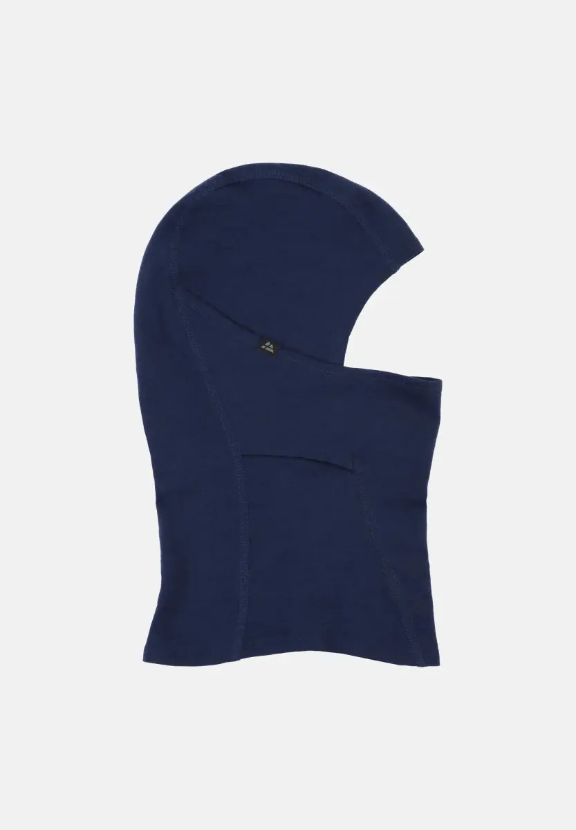 PURE MERINO LIGHT BALACLAVA - Image 6