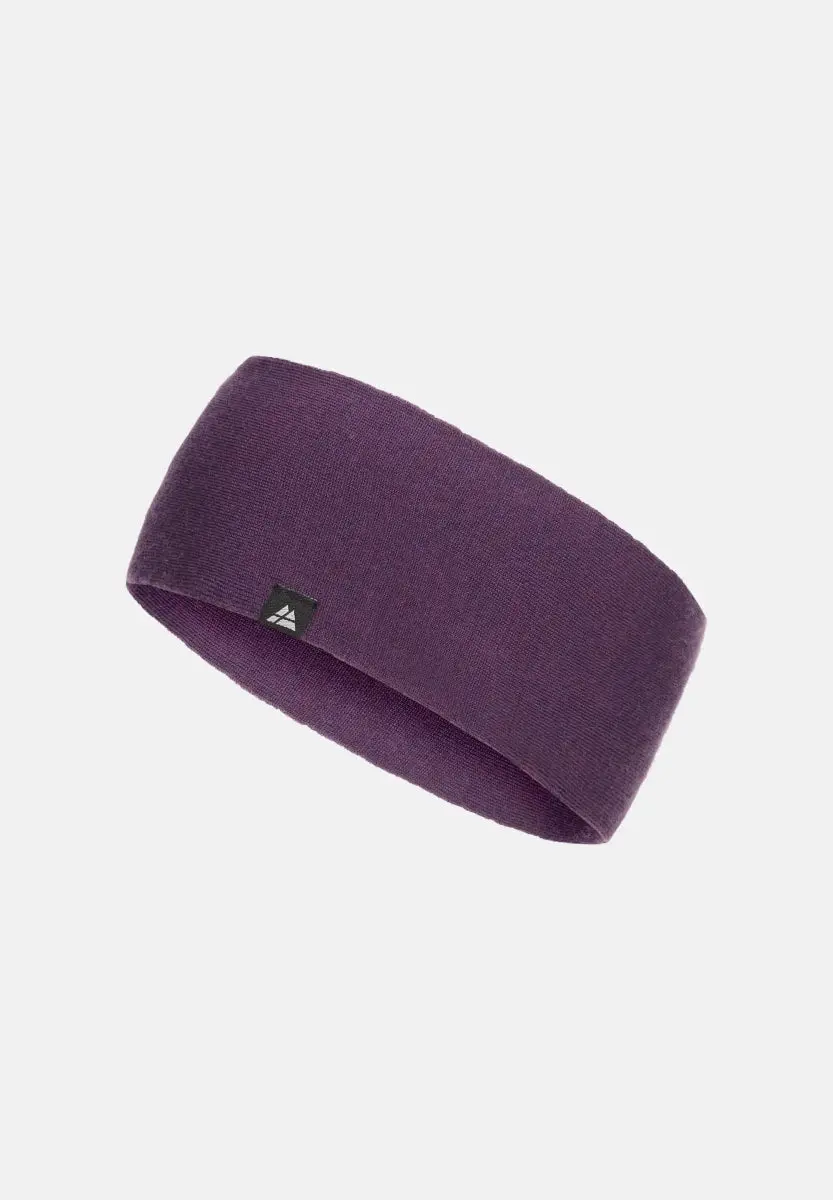 HAZE MERINO PANDEBÅND - Image 17