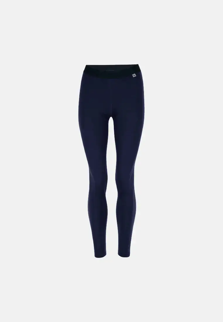 CORE MERINO SKIUNDERBUKSER - Image 13