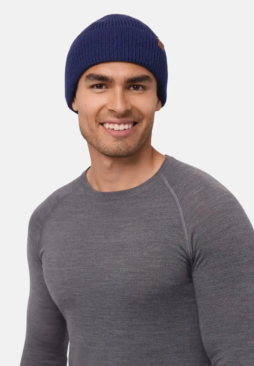 NORDIC MERINO FLEECE HUE - Image 10