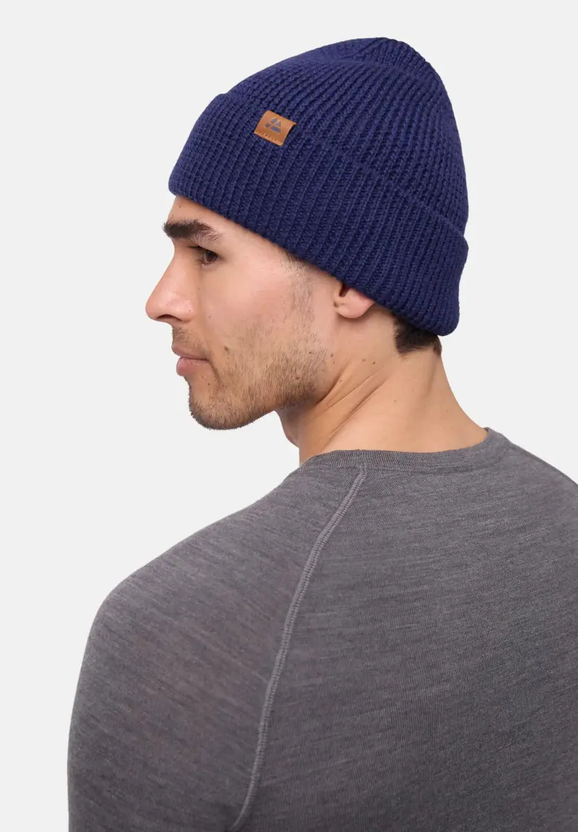 NORDIC MERINO FLEECE HUE - Image 11
