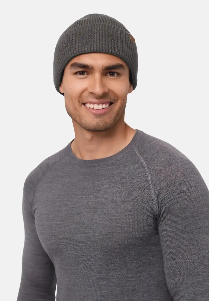 NORDIC MERINO FLEECE HUE - Image 14