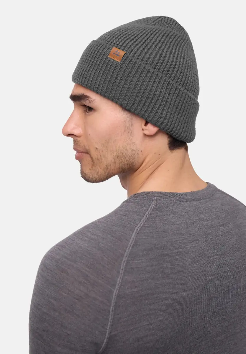 NORDIC MERINO FLEECE HUE - Image 15