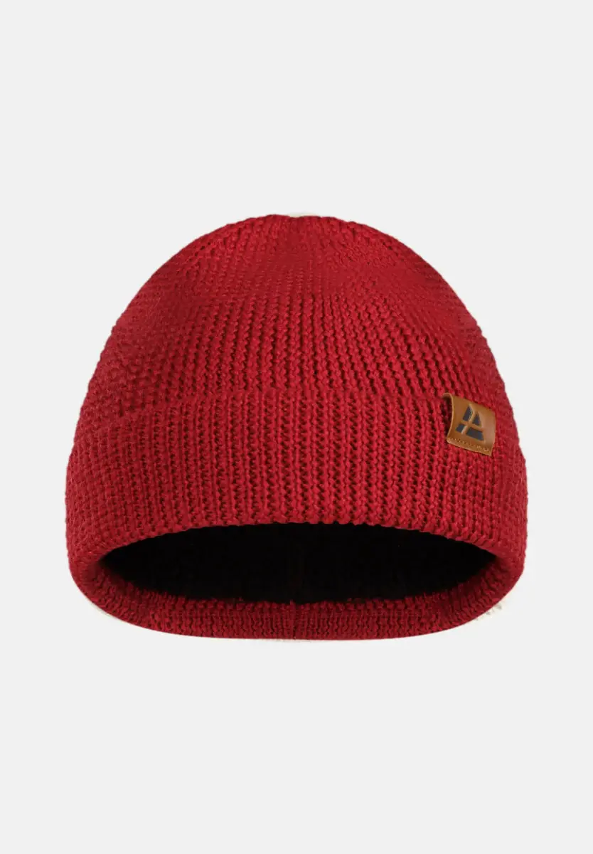 NORDIC MERINO FLEECE HUE - Image 17