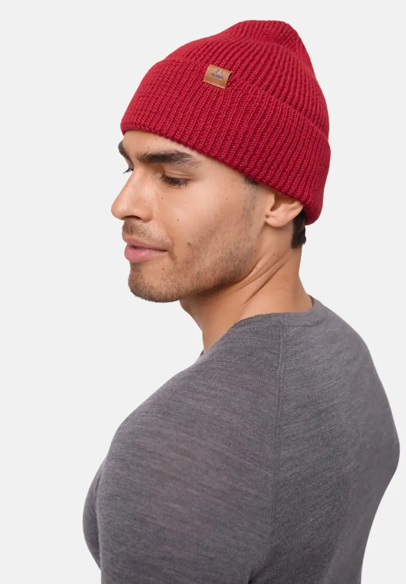 NORDIC MERINO FLEECE HUE - Image 19