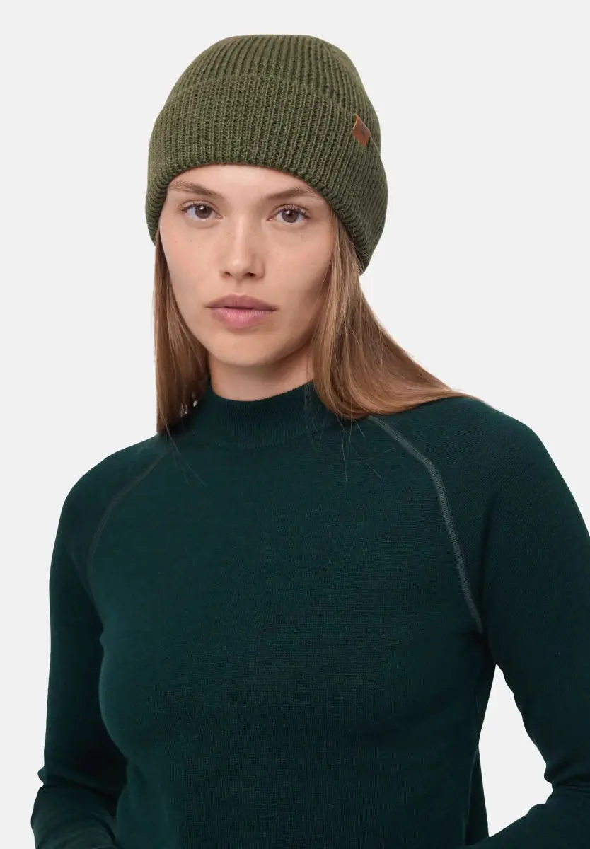 NORDIC MERINO FLEECE HUE - Image 2