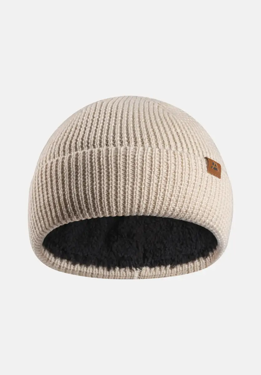 NORDIC MERINO FLEECE HUE - Image 21