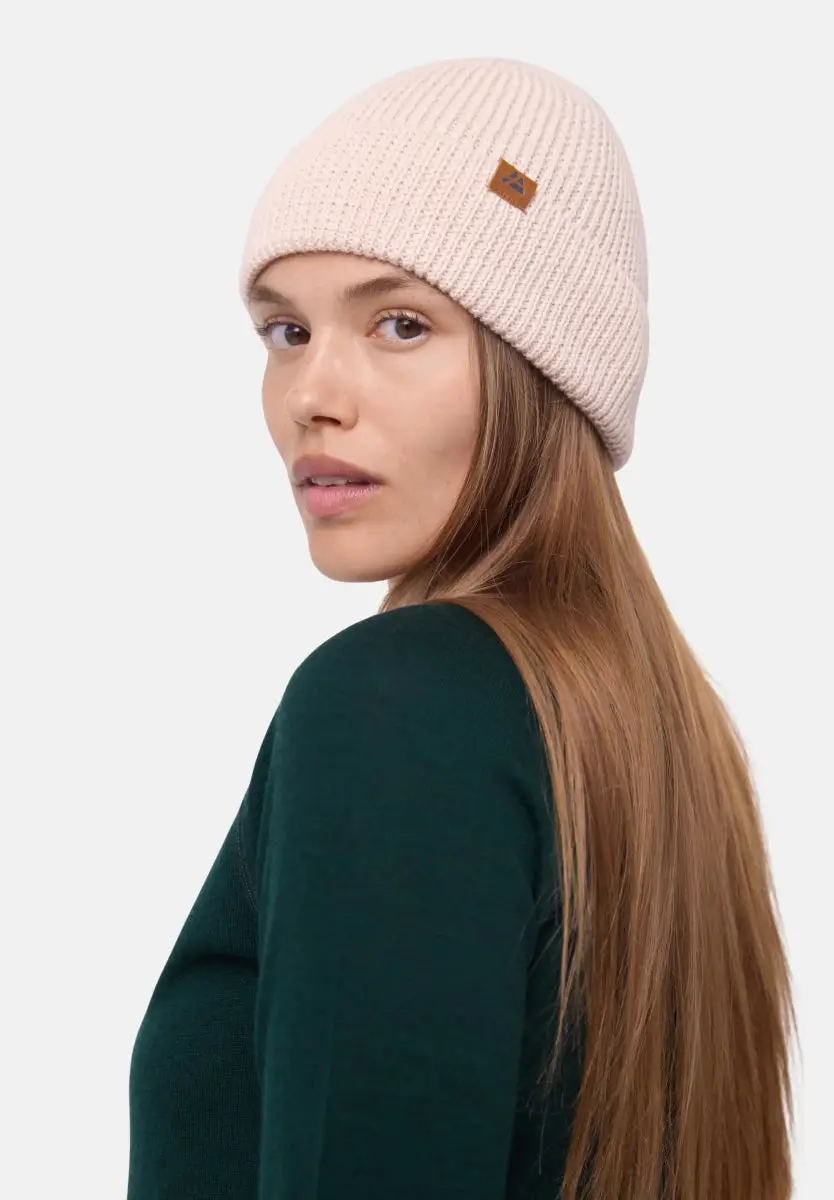 NORDIC MERINO FLEECE HUE - Image 23