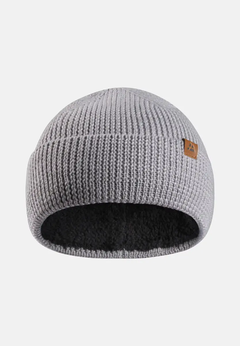 NORDIC MERINO FLEECE HUE - Image 25