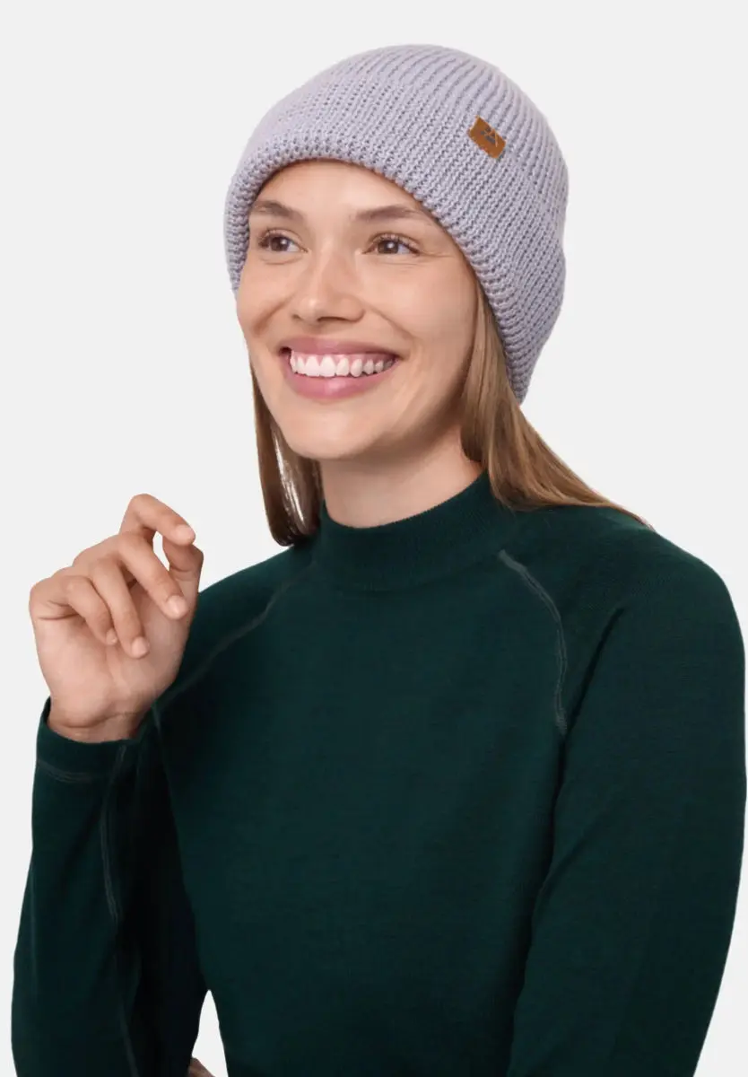 NORDIC MERINO FLEECE HUE - Image 26