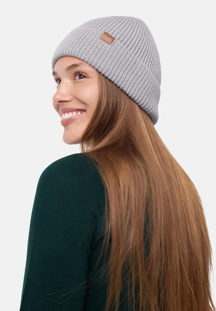 NORDIC MERINO FLEECE HUE - Image 27