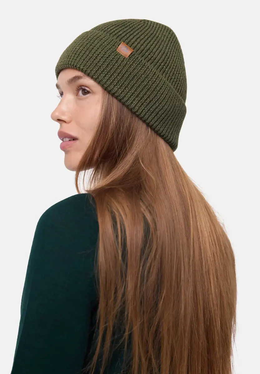 NORDIC MERINO FLEECE HUE - Image 3