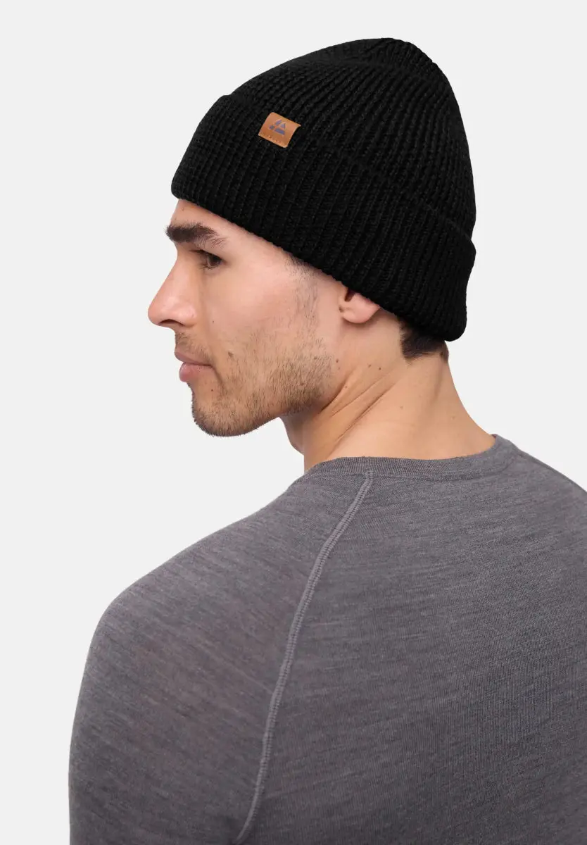 NORDIC MERINO FLEECE HUE - Image 7