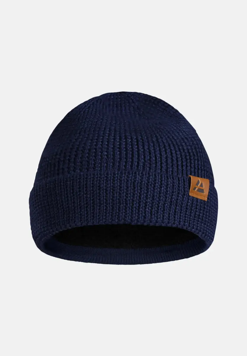 NORDIC MERINO FLEECE HUE - Image 9