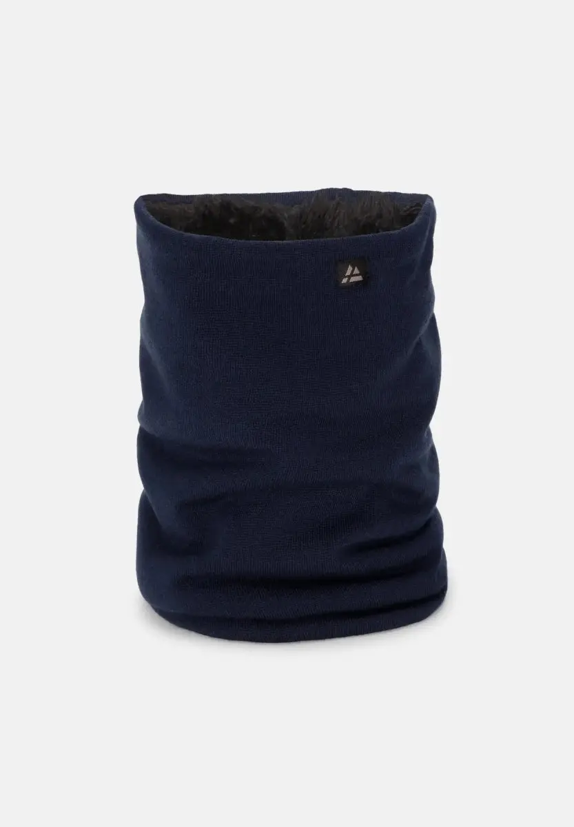 CORE MERINO FLEECE HALSEDISSE - Image 12