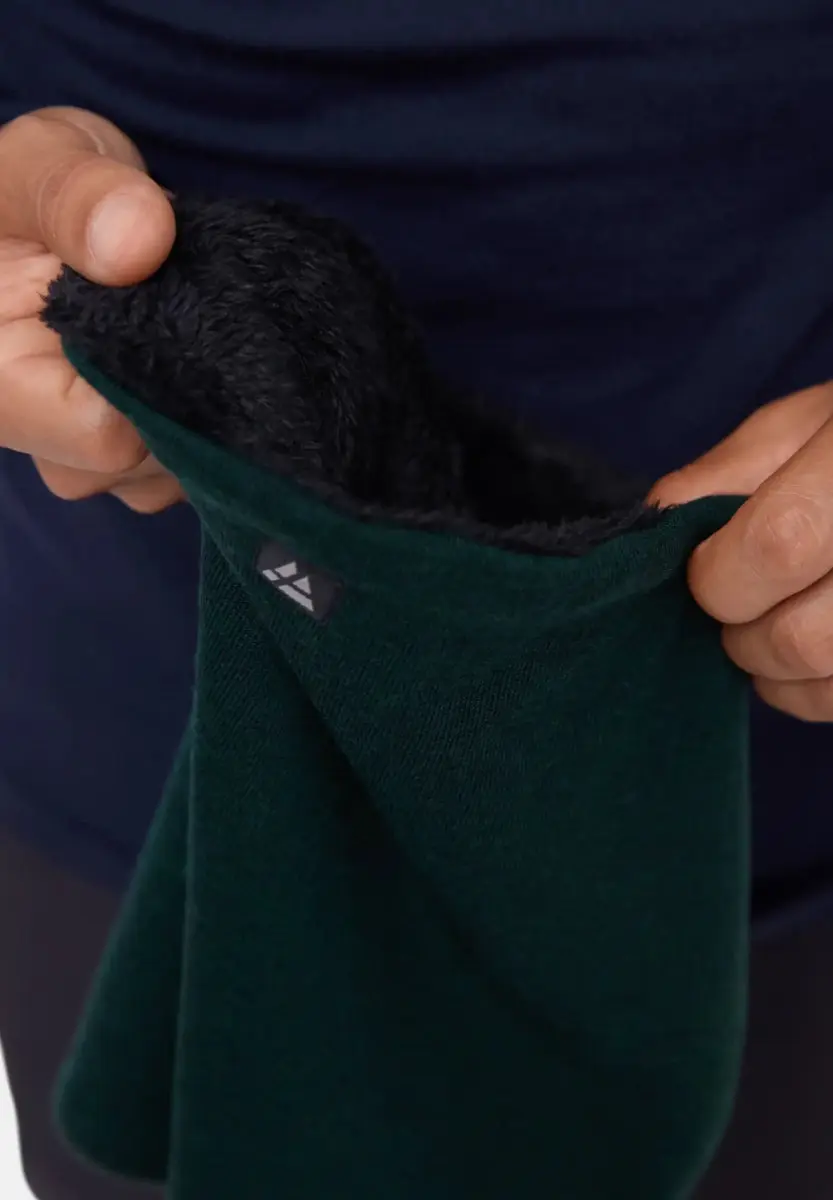 CORE MERINO FLEECE HALSEDISSE - Image 20