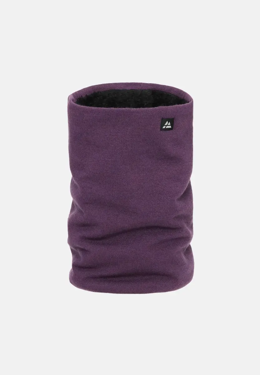 CORE MERINO FLEECE HALSEDISSE - Image 22