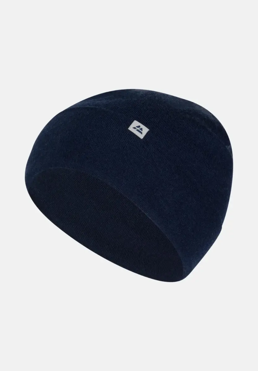 CORE MERINO HUE - Image 10
