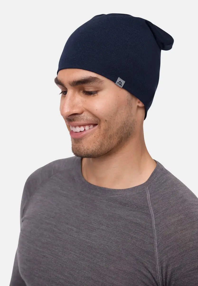 CORE MERINO HUE - Image 11
