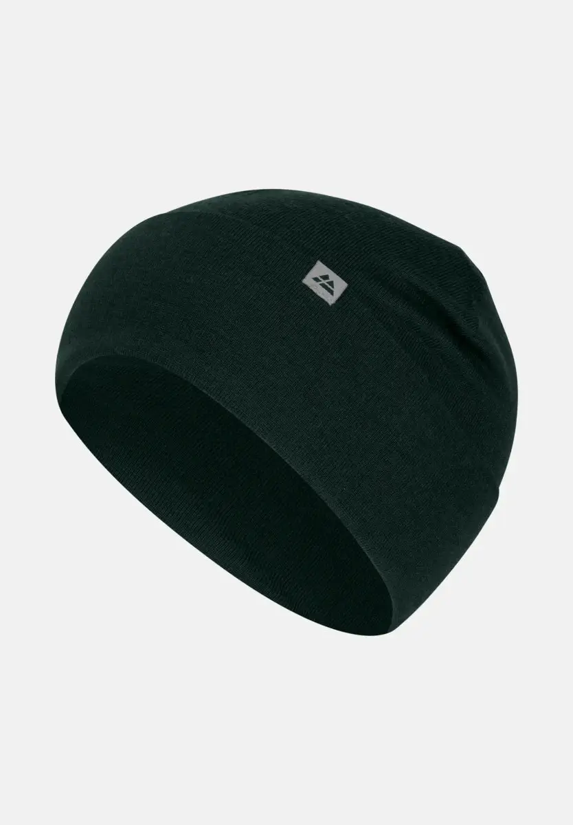 CORE MERINO HUE - Image 13