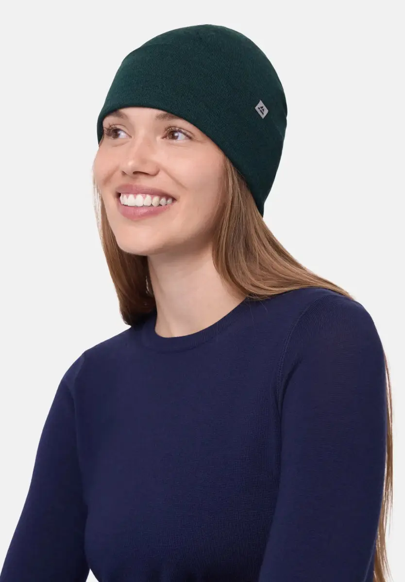 CORE MERINO HUE - Image 14