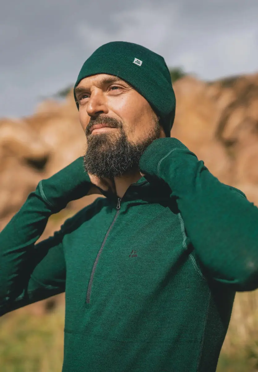 CORE MERINO HUE - Image 15