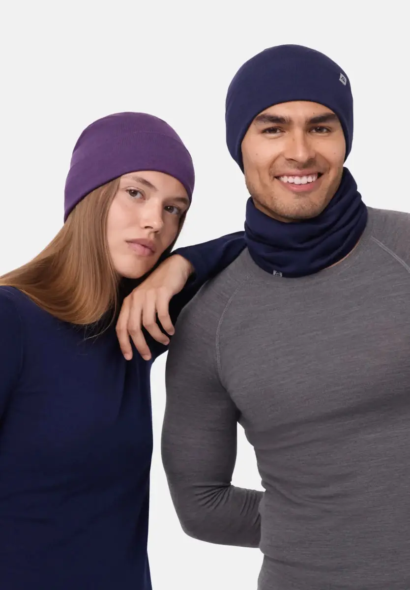 CORE MERINO HUE - Image 3